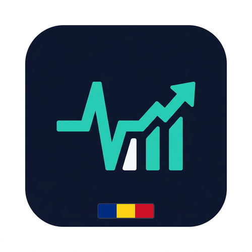 FinPulse Romanian Finance API